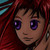 :icondarkamriel: