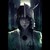 :icondarkamster5001: