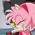:icondarkamyrose: