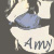 :icondarkamythyst: