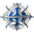 :icondarkamzone: