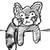 :icondarkan-lowell: