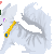 :icondarkana-d: