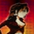 :icondarkandalusian: