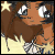 :icondarkandangel: