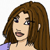 :icondarkandbright: