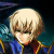 :icondarkandersonex: