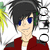 :icondarkandevilblader798: