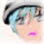 :icondarkandevilblader798: