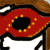 :icondarkandfatalromance: