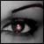 DarkandJaded :icondarkandjaded: