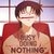 :icondarkandkrad-over-dai: