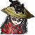 :icondarkandlightsamurai: