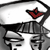 :icondarkandpurty: