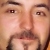 :iconDarkandSinner: