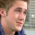 :icondarkandstormynight: