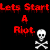 :icondarkandtorturedsoul: