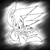 :icondarkandyve: