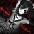 :icondarkange13579: