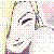 :icondarkangel--ino: