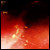 :icondarkangel-: