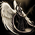 :icondarkangel-7: