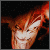 :icondarkangel-axelbel: