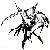 :icondarkangel-azeal: