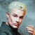 :icondarkangel-drusilla: