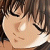 :icondarkangel-lelu: