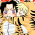 :icondarkangel-lov: