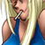 :icondarkangel-niki: