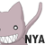 :icondarkangel-nya: