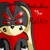 :icondarkangel-shadowboy: