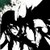 :icondarkangel-shichinin: