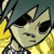 :iconDarkangel-shin: