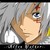 :icondarkangel-whitedemon: