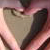 :icondarkangel-whitewings: