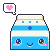 :icondarkangel-wolf: