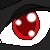 :icondarkangel-wolf: