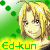 :icondarkangel-xion: