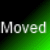 :icondarkangel0006: