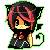 :icondarkangel0014: