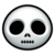:icondarkangel0014: