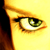 :iconDarkangel016927:
