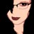 :icondarkangel023: