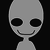 :icondarkangel0534:
