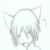 :icondarkangel0657: