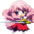 :icondarkangel0796: