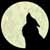 :icondarkangel0913:
